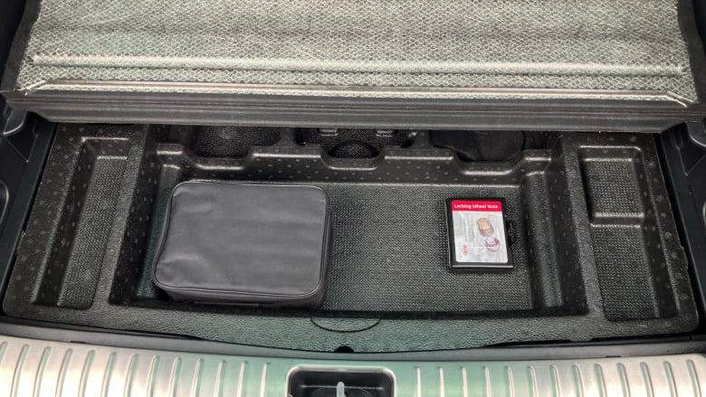 Kia Sportage 1.6T GDi ISG GT-Line 5dr Petrol Estate